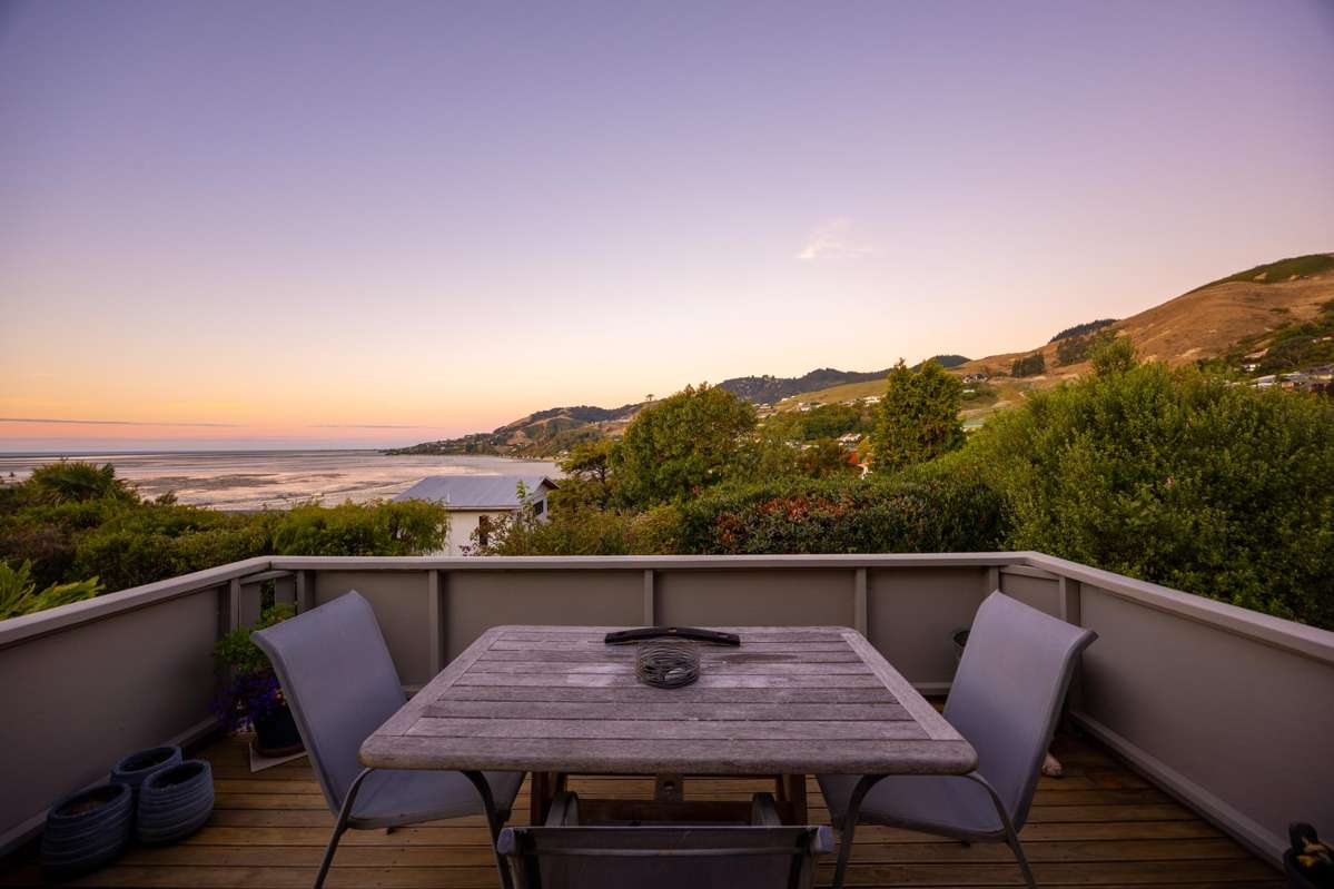 15 Paremata Street_3