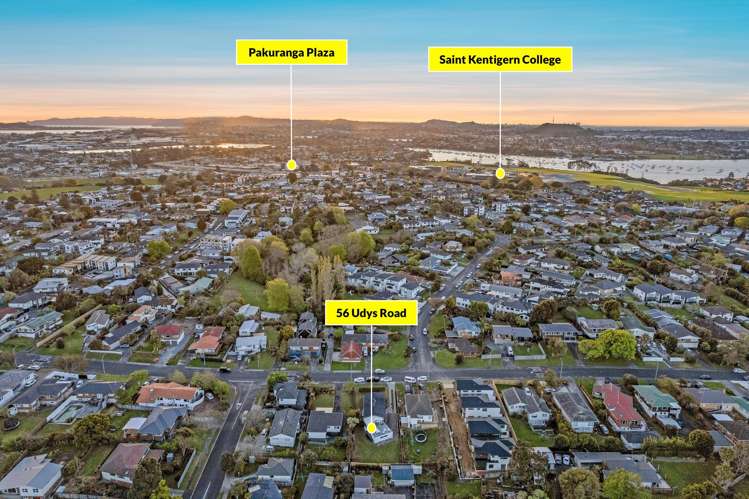 56 Udys Road Pakuranga Heights_26