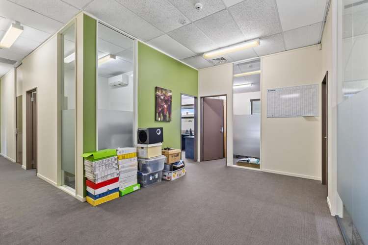 3 & 4/26 Liverpool Street Hamilton City Central_4