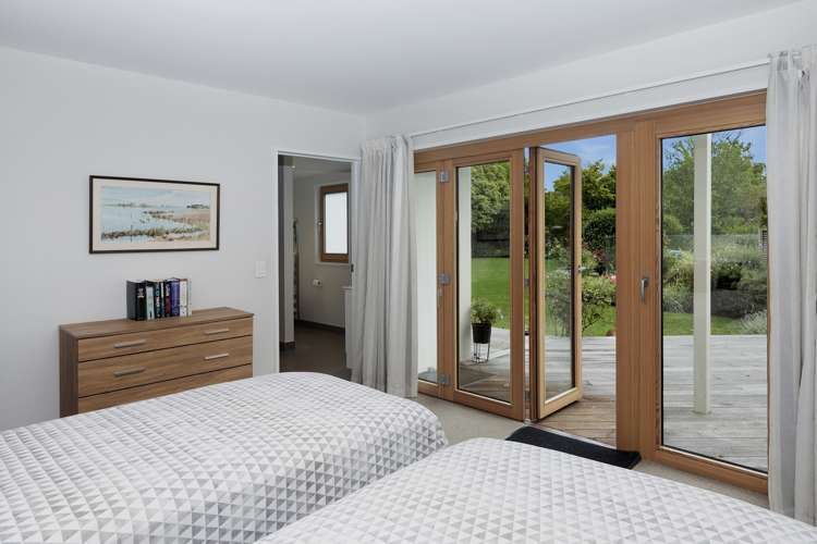 133 Paparoa Street Papanui_33