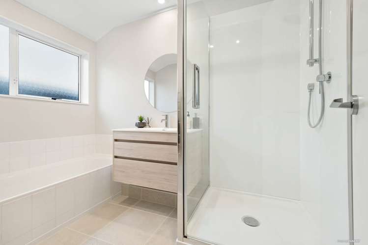 1/14 Kallaroo Place Botany Downs_6
