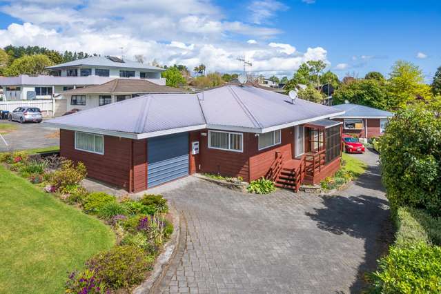 776A Kihikihi Road Te Awamutu_2