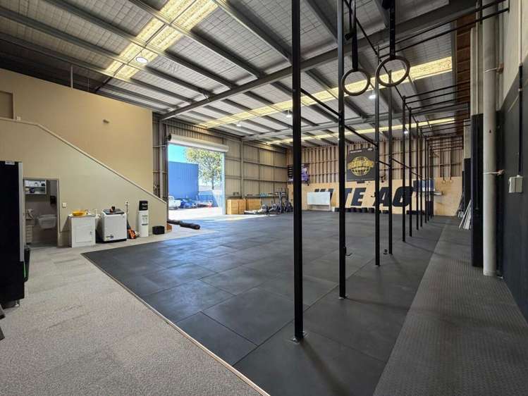Unit 6/9 Reynolds Place Papamoa_5
