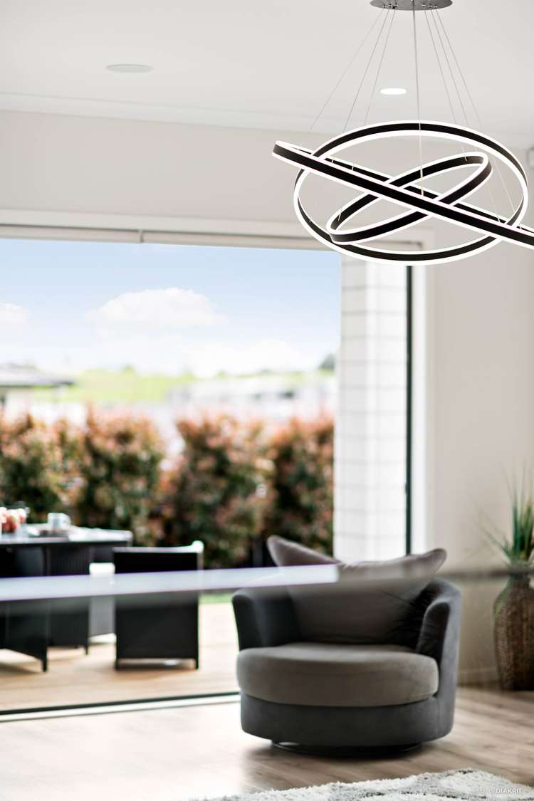 11 George Town Drive Beachlands_21