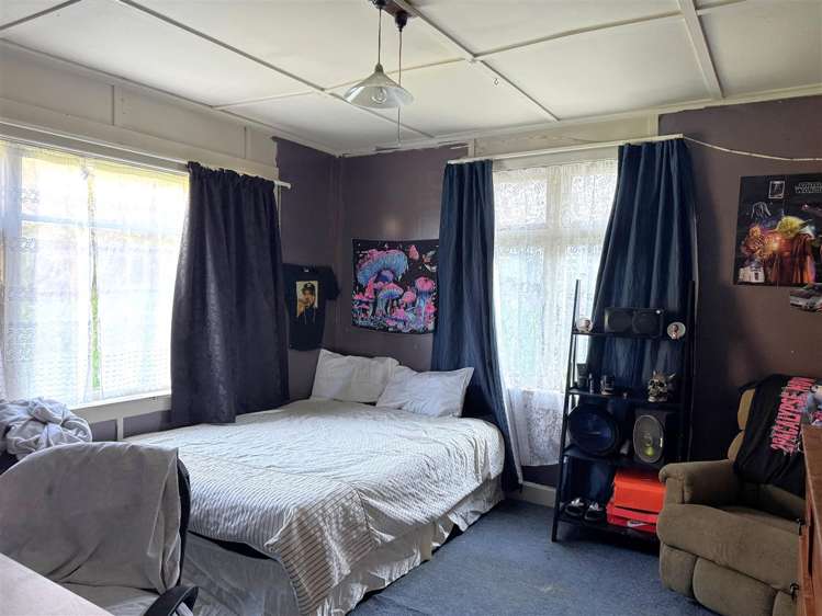 61 Ranfurly Street Runanga_6