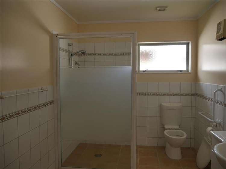 7 Elizabeth Street Kensington_7