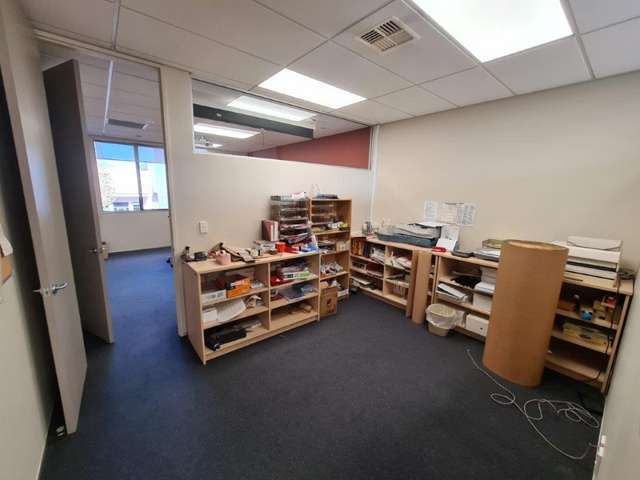 123 Ormiston Road Flat Bush_4