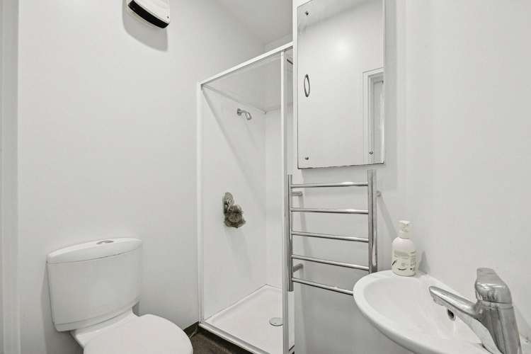 182B Queen Street North Dunedin_10