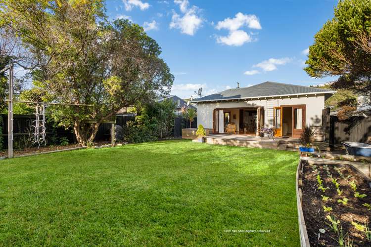 8 Hardwicke Street Sumner_24