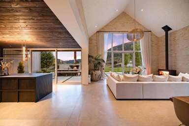 2133 Gibbston Highway_2