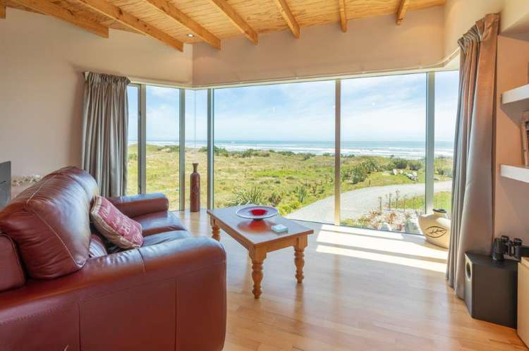 3/189 Okari Road Cape Foulwind_5