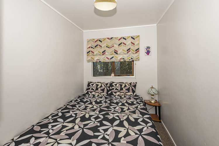 3 North Street Woodhill_10