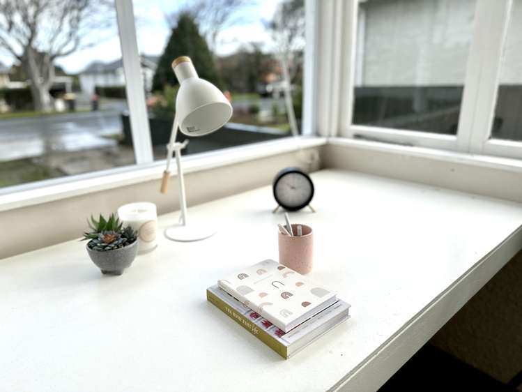 128 Nelson Street Georgetown_30