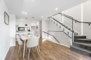 2/245 Campbell Road_2