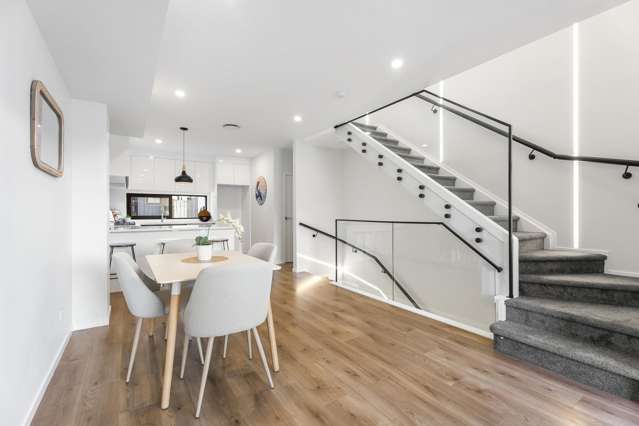 2/245 Campbell Road Greenlane_2