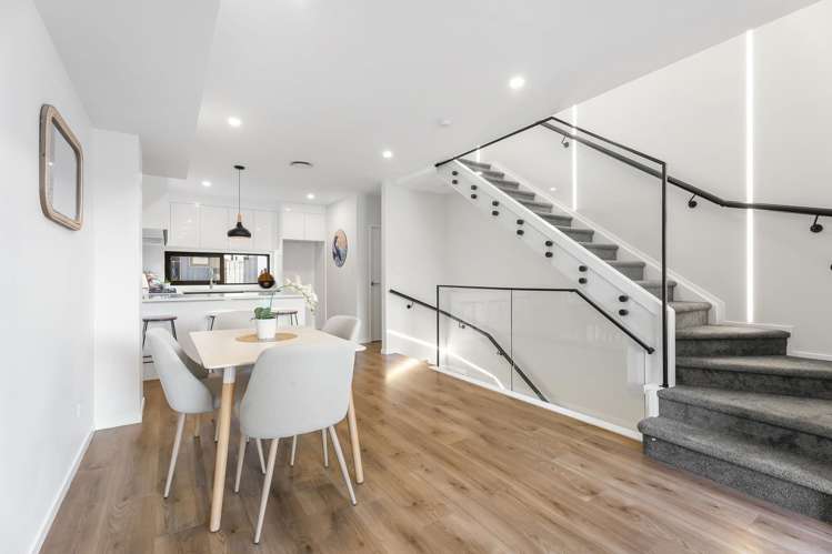 2/245 Campbell Road Greenlane_2