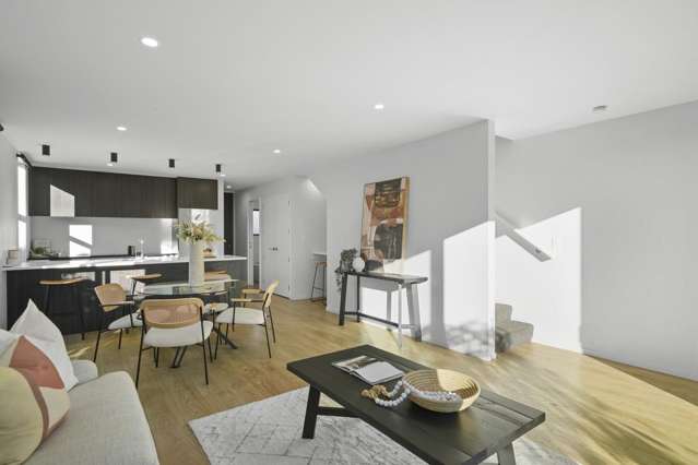 18A Collins Street Addington_3