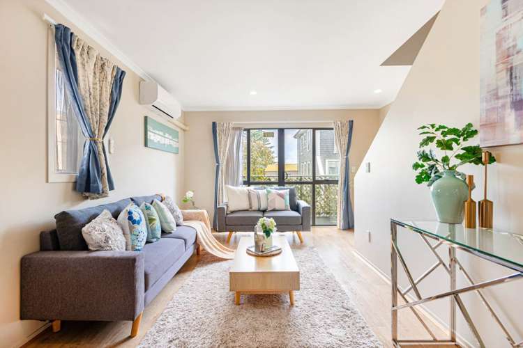 30/289 Shirley Road_2