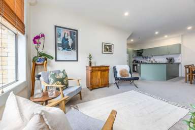 2C/20 Wolfe Street_4