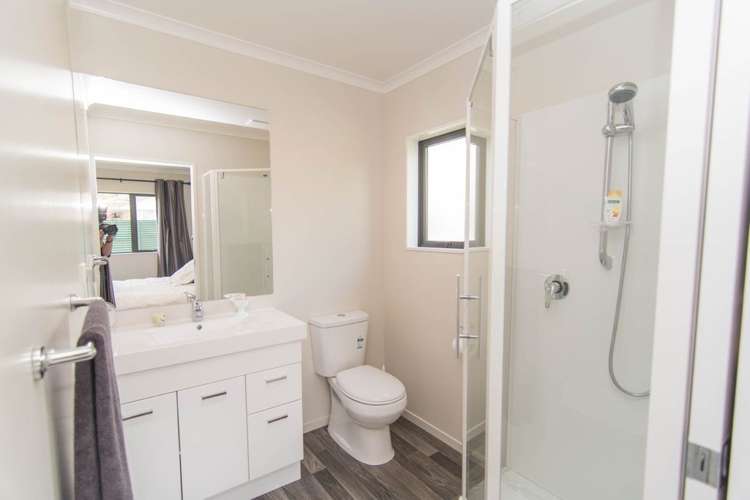 14a Gibson Street Seaview_13