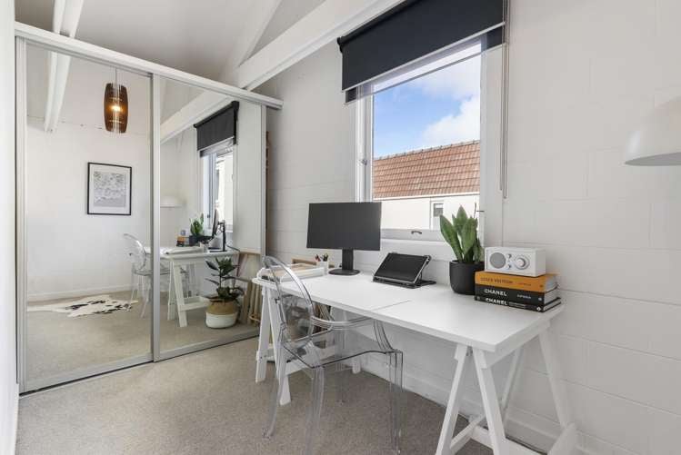 18 Cottleville Terrace Thorndon_7