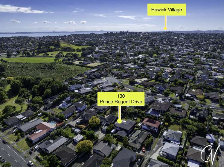 130 Prince Regent Drive Half Moon Bay_8