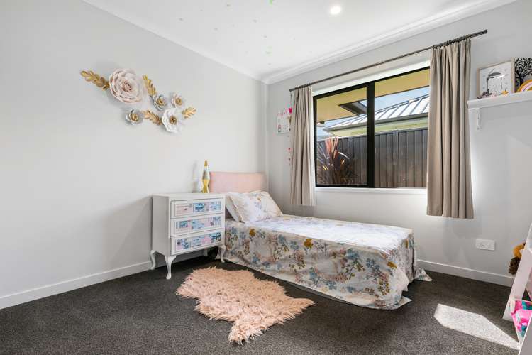 8 Turnbridge Street Pyes Pa_19