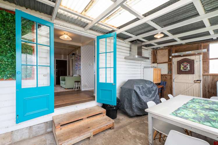 147 Rangatira Drive, Mangakino_17