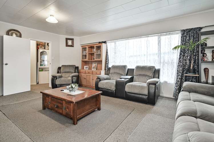 23 Lorne Crescent Flaxmere_7