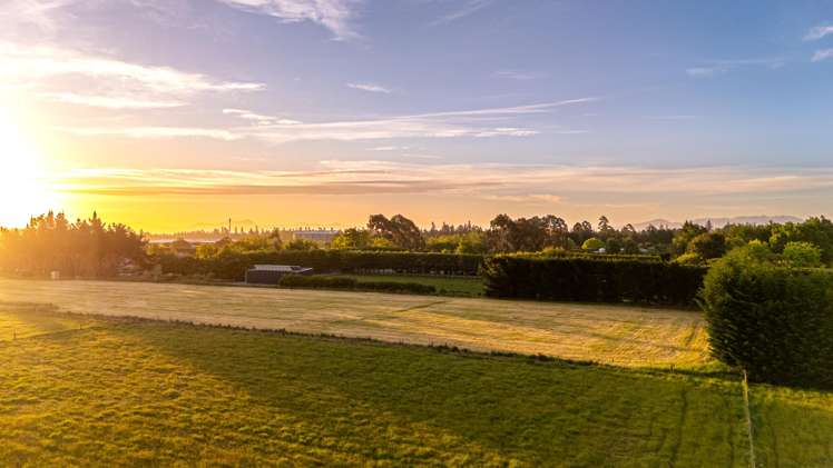 63A Glassworks Road Ashburton_3