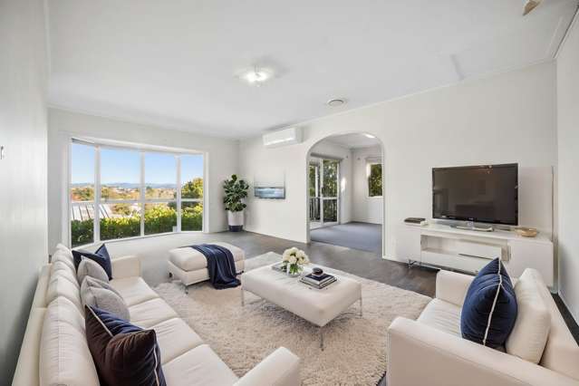6 Pahi Place West Harbour_2
