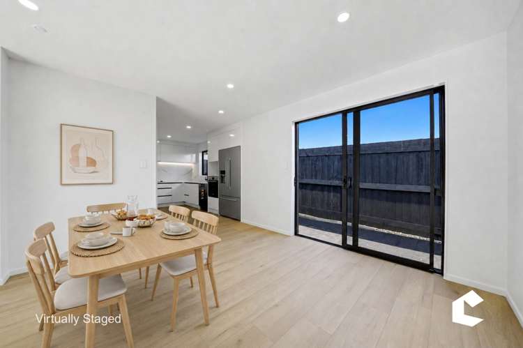 348B Bucklands Beach Road_5