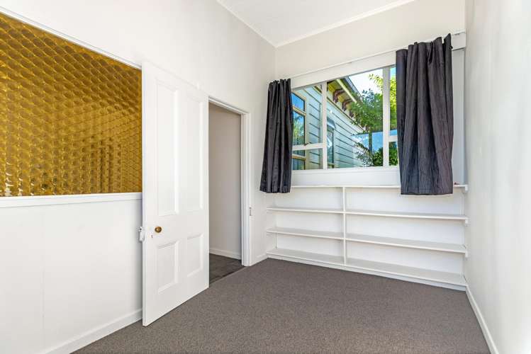 433 Palmerston Road Gisborne Central_14