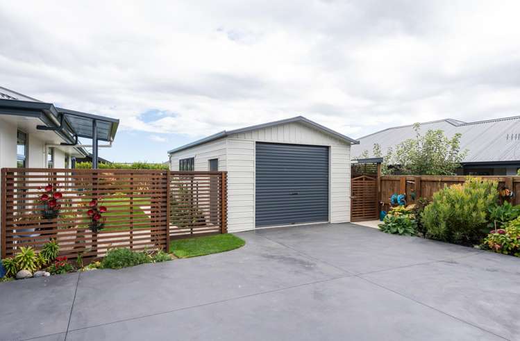 98 Daelyn Drive Richmond_16