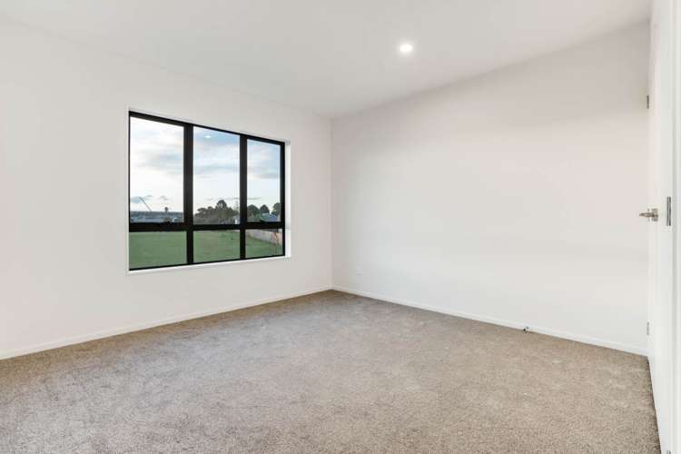 8d Thompson Street Mangere East_8