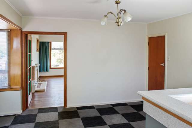 42 Hare Street 1392_2