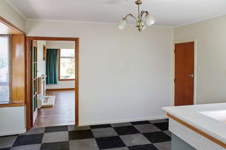 42 Hare Street Ilam_2