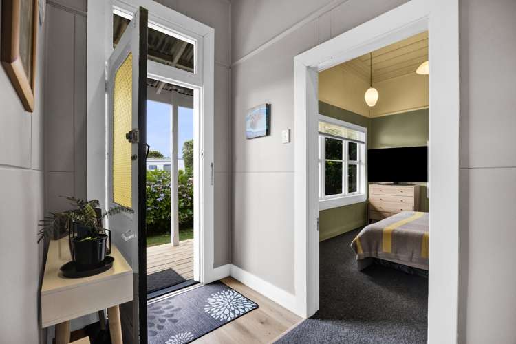 88 Celia Street Stratford_2