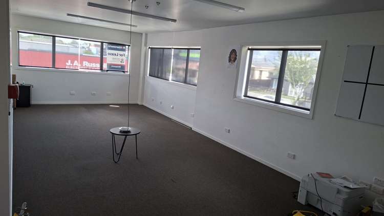 4/60 Vaile Street Te Awamutu_2