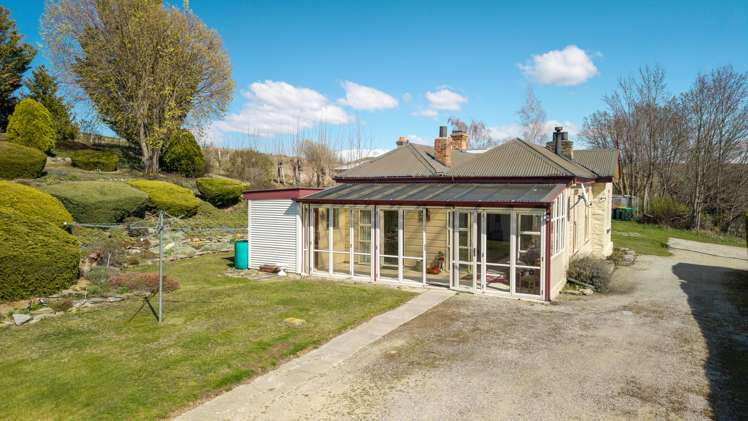 47 Swindon Street Ophir_15