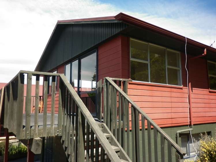 26 Waihi Terrace Geraldine_13