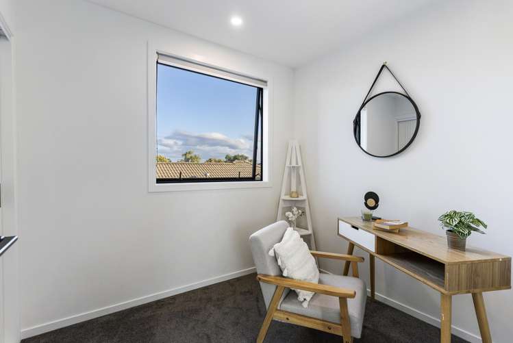 6/35 Rutland Road Mount Wellington_19