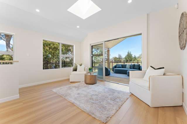 43 Chamberlain Road Massey_3