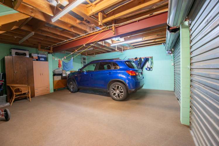 13 Sandown Street Waihola_14