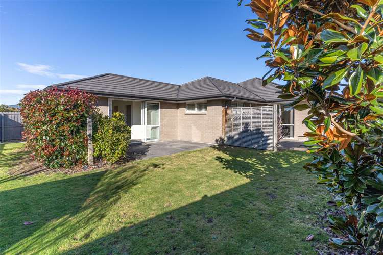 11 Orr Street Wigram_16