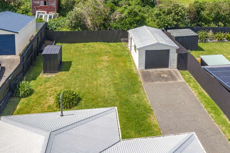 86 Matai Street Castlecliff_16