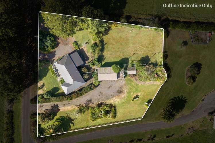 45a Morgan Road Paeroa_29