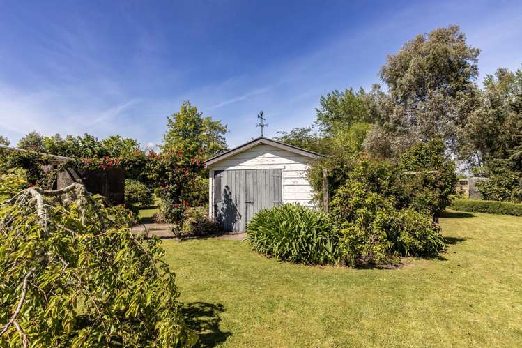 314 Rakaiatai Road Dannevirke_7