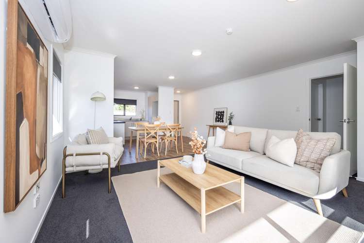 37f Sillary Street Hamilton East_9