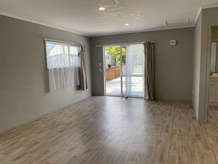 66 Robinson Road Whitianga_15